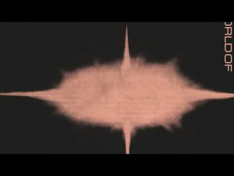 Human Flesh - Every Ill Man