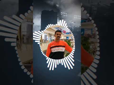 Kannadi Koodum Kootti |  Pranayavarnangal | Balachandran M | BCN vibes