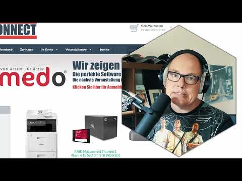 Starface in 15 Minuten - Der Anrufbeantworter - Standardzeiten einstellen.