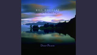 Deep Peace (Choral Version)