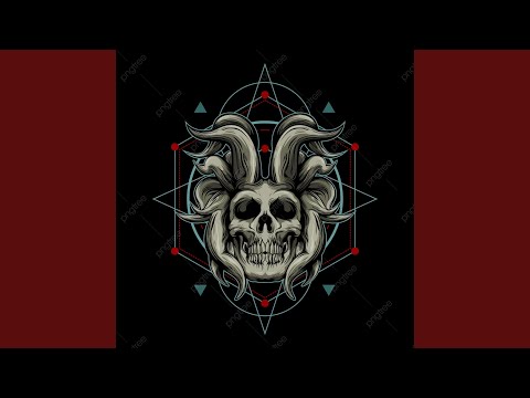 ISSUES (feat. PAYLO X BRC HEADBUSSA X HEFFAY CAPONE)