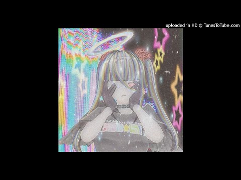 [FREE FOR PROFIT] lovv66 x playboi carti x ken carson type beat- ''defect'' (prod. by moonkillah1)