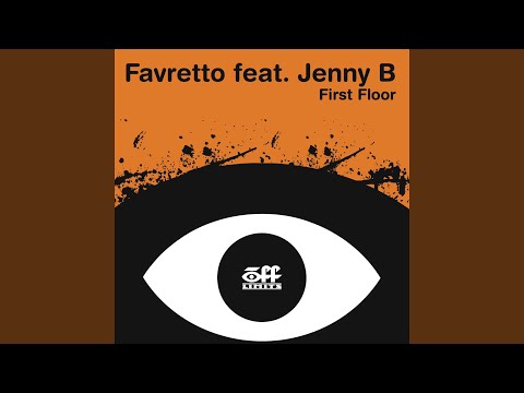 First Floor (Favretto Remix)