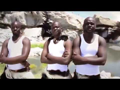 One Nation  - Queen zee Official Video