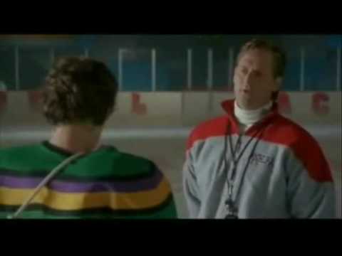 afbeelding D3 Mighty Ducks Fan Made Trailer