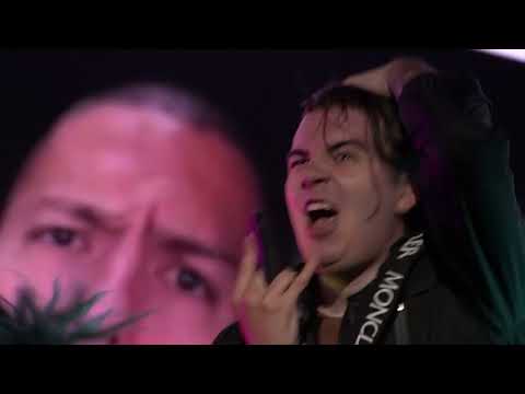 Predsedn1k - Kara Karma Baka Prase