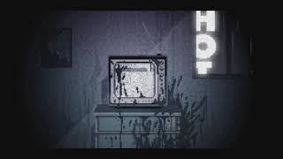 Mike Dignam - Hurt
