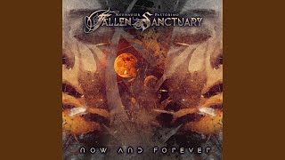 Fallen Sanctuary - Now And Forever [Terra Nova] 450 video