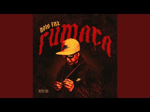 Nois Faz Fumaça