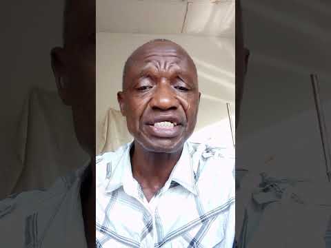 Genesis 1:24-25 revealed.