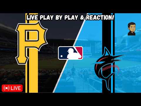 Miami Marlins Baseball Score