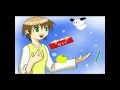 SHIKI - A BEAUTIFUL WINGS