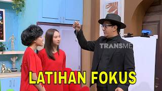 Download lagu Michelle Charlotte & Ummi Belajar Manner Dari Andre | BTS (26/07/26) Part 1 mp3 Download lagu Michelle Charlotte & Ummi Belajar Manner Dari Andre | BTS (26/07/26) Part 1 mp3