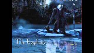 X Opus - I´ll Find the Truth