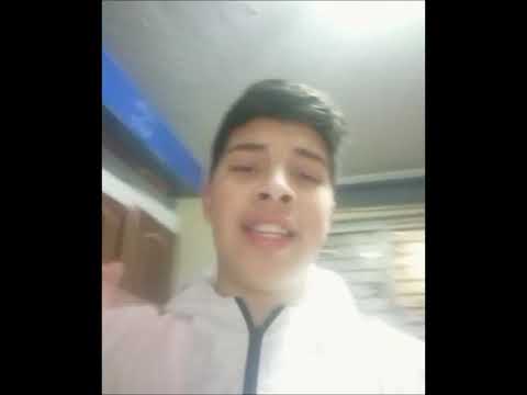 ZENT LB  - Audición FECHA 2 (Torneo 2020) - #MADEROESCRITAS - Madero Free 07/20