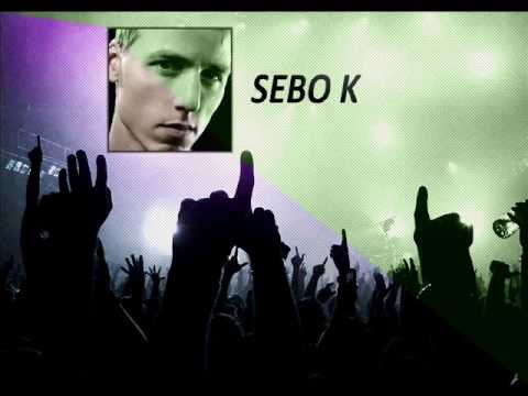 WMC 2013 Fever Sound Records - Compiled By AMIN ORF - OUT NOW