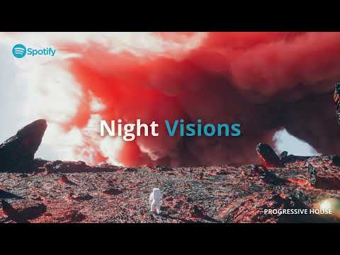 Solid Sessions - Janeiro (Jody Wisternoff Extended Remix) [Armada] | BEST PROGRESSIVE HOUSE 2021