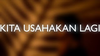 Download lagu Kita Usahakan Lagi - Batas Senja | Rajuli Almaseid Cover (Lirik) mp3