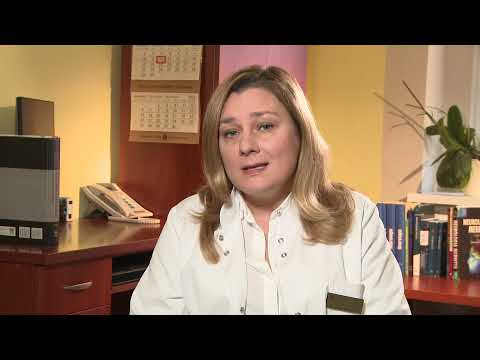 Kiedy powinno rozpocząć się leczenie stwardnienia rozsianego i dlaczego czas jest tak ważny?