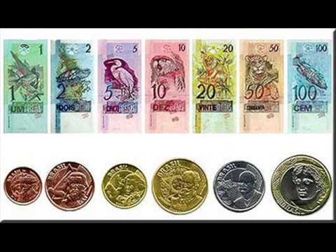 Negomax e Lipinho - Tem Dinheiro Pra Gastar