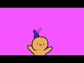 Watch This If You Want To Feel Better