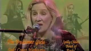 Gulf Coast Highway 3.mov