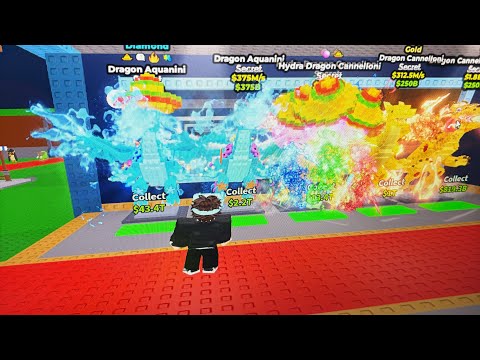 SAB DUELING AND TRADING