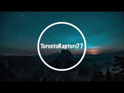 La Roux - Bulletproof (Declain & V. Y.C. Bootleg)
