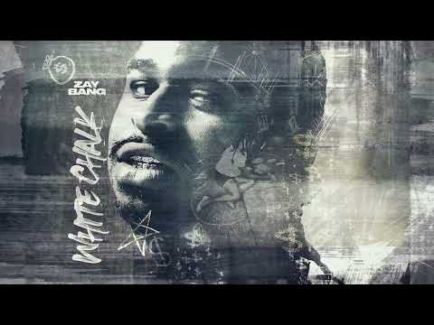 ZayBang - El Chapo (Official Visualizer)