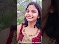 Irandum Ondrodu Ondru Serthathu Ding Dong Theclassyqueen Like Share Support Subscribe ️