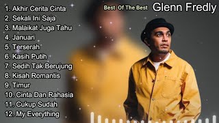 Download lagu Glenn Fredly Full Album mp3