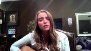 Heartache (original)