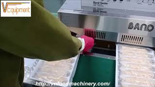 Video 1