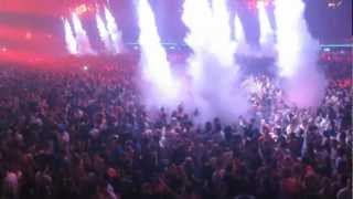 Download lagu Gunz For Hire - Kings Of The Underground @ Hard Bass 2013 mp3 Download lagu Gunz For Hire - Kings Of The Underground @ Hard Bass 2013 mp3