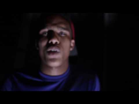 Run Up A Check Official Video - Jizzle x Choppa Yo x Ace Boogie