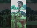 Veera Madakari Dialogues Kicchasudeep Kiccha