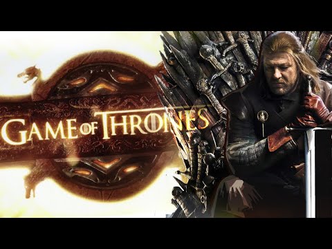 Game of Thrones Podía ser la MEJOR SERIE DE LA HISTORIA