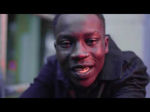 BBG Smokey - Guidance (Official Video)