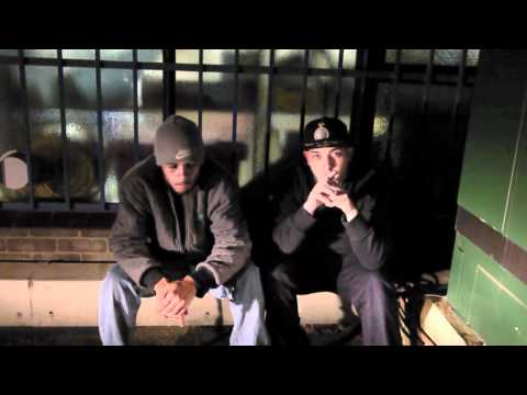 TrixCity + Seta - What You Wanna Do