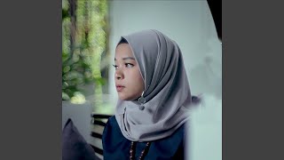 Download lagu Cinto Larek Di Rantau mp3