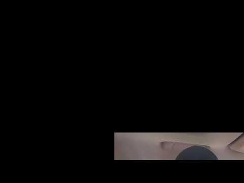 Video thumbnail _1P2BSFKUZI