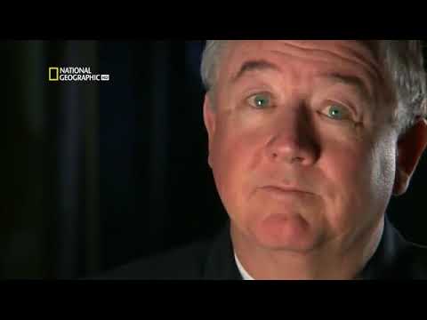 Air crash Investigation Flight 587