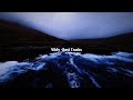 Vibfy - I Was Silent | BestTracks of November | Lost Underground