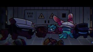 Cover art for Delusion