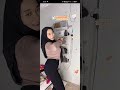 SINTA JILBOOBS VIRALL LIVE BIGO HOT TOGE GOYANG TOBRUT TERBARU