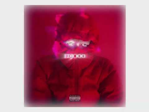 Kiba The Seven, Akon G - EDJOOO (prod. Tanay)