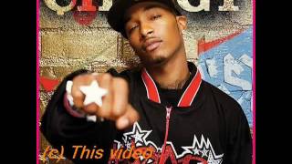 chingy