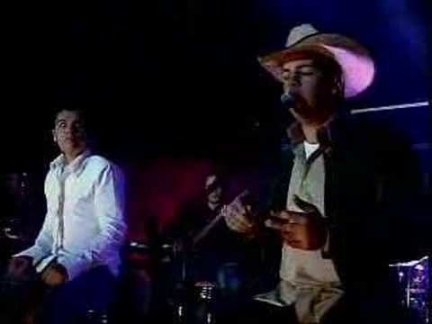 Não Sei Como Viver - Fernando e Sorocaba