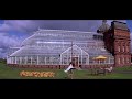 Pa Liya Hai Pyar Tera Jhankar HD Kyo Kii Main Jhuth Nahin Bolta 2001 Udit Narayan