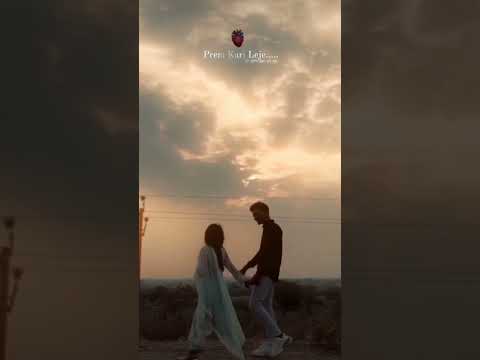 Pachi Keti Naike Pagol Mane Malto Nathi #reels #story #love #timli #jl